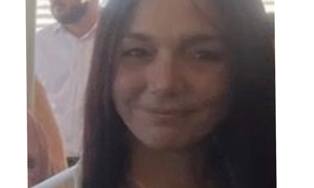 En intensivo esposa de Juan Dalmau tras sufrir hemorragia cerebral
