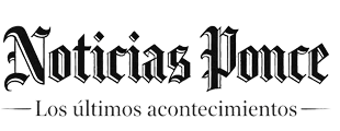 Noticias Ponce Oficial