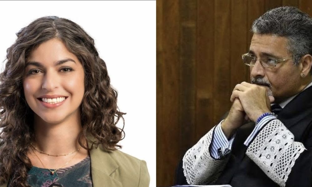 Tribunal desestima recurso de revisión electoral de candidata del PIP, Adriana Gutiérrez.