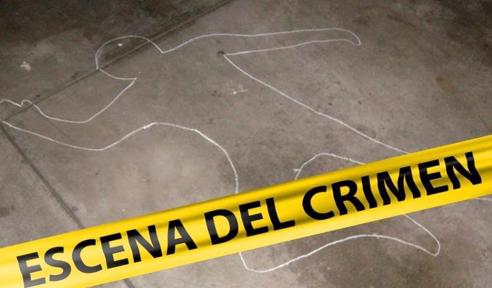 Asesinan a dos hombres en estacionamiento de una gallera en Barranquitas