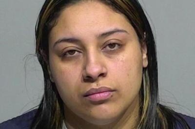 Acusan a sospechosa de asesinar a madre boricua en Milwaukee